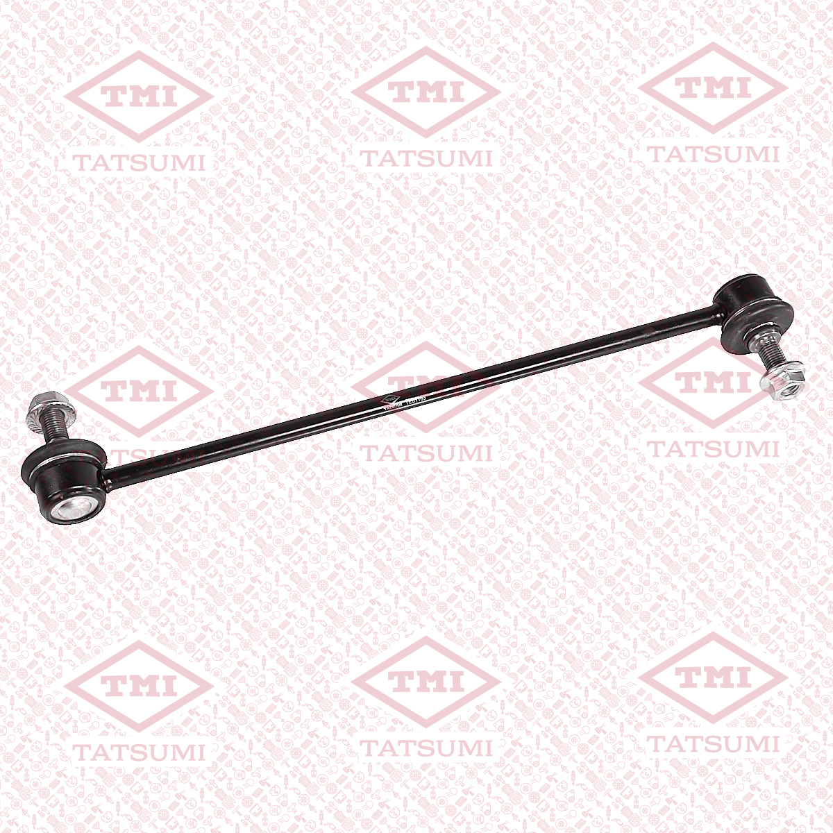 Stabilizer link
