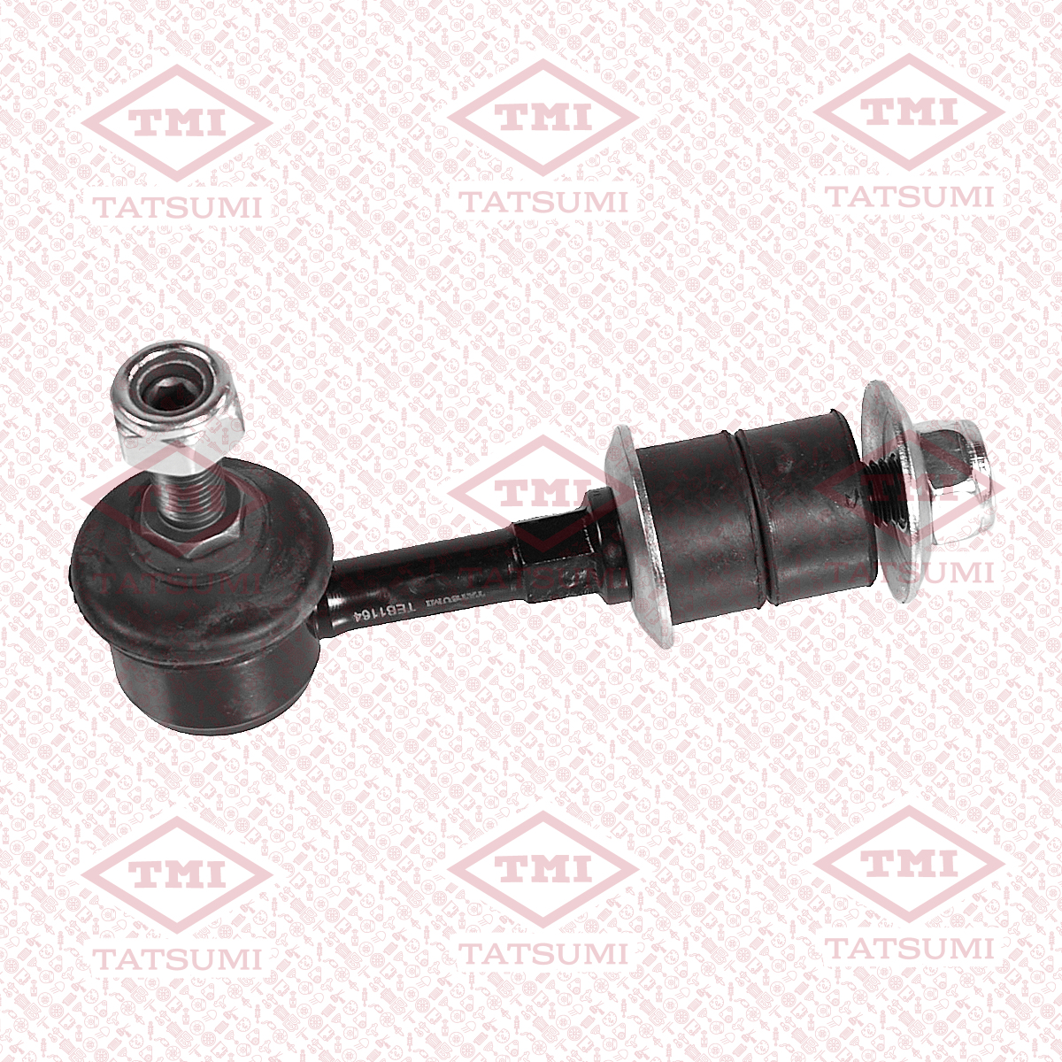 Stabilizer link