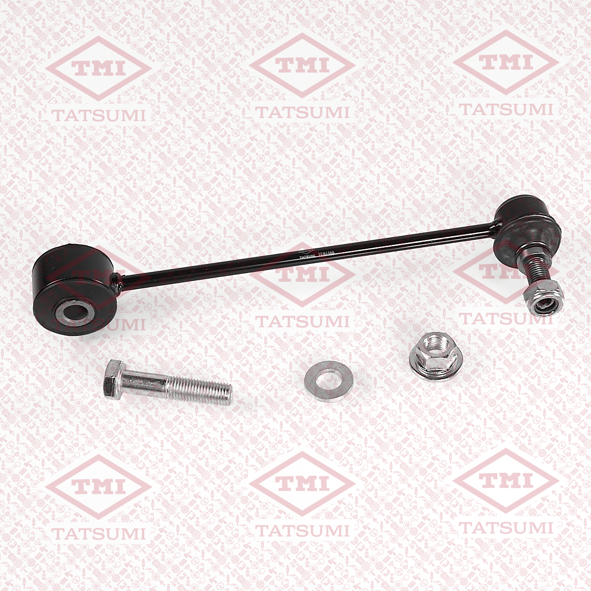 Stabilizer link