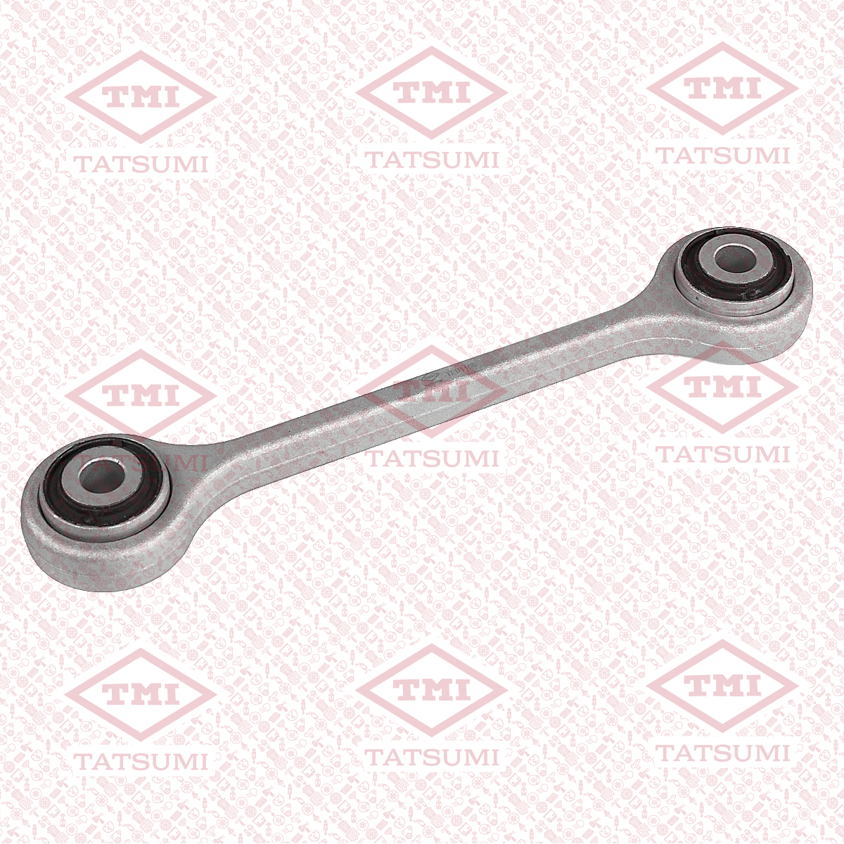 Stabilizer link