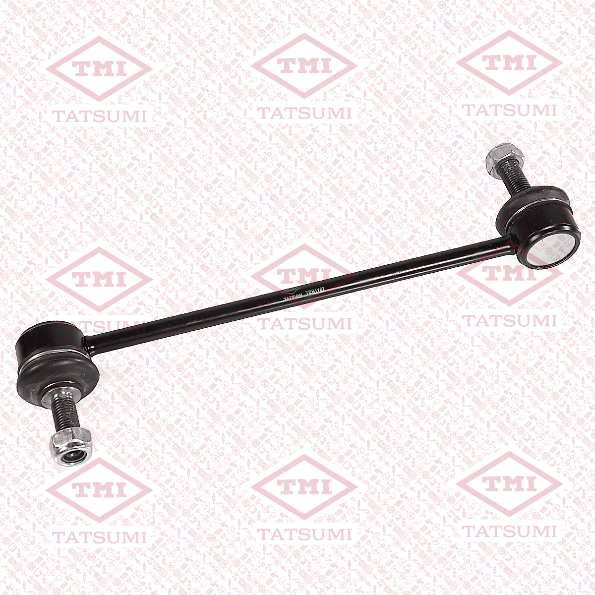 Stabilizer link