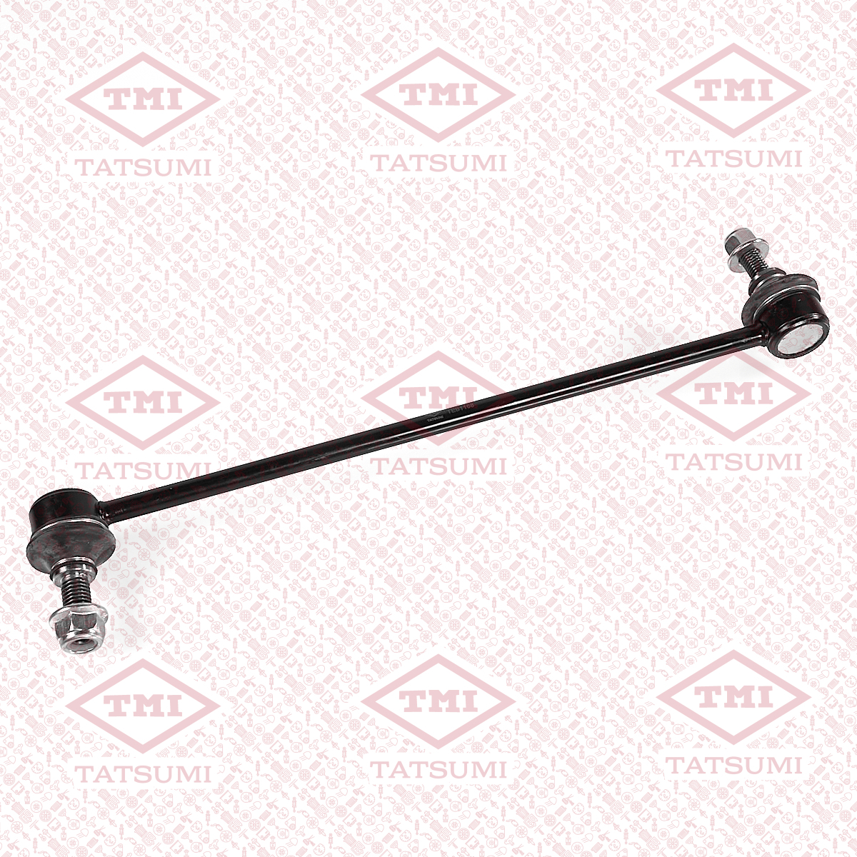 Stabilizer link