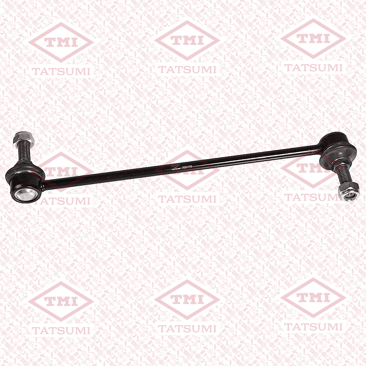 Stabilizer link