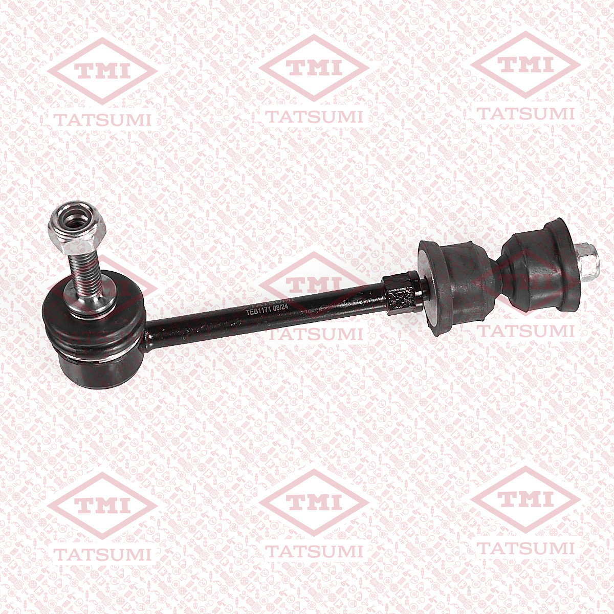 Stabilizer link