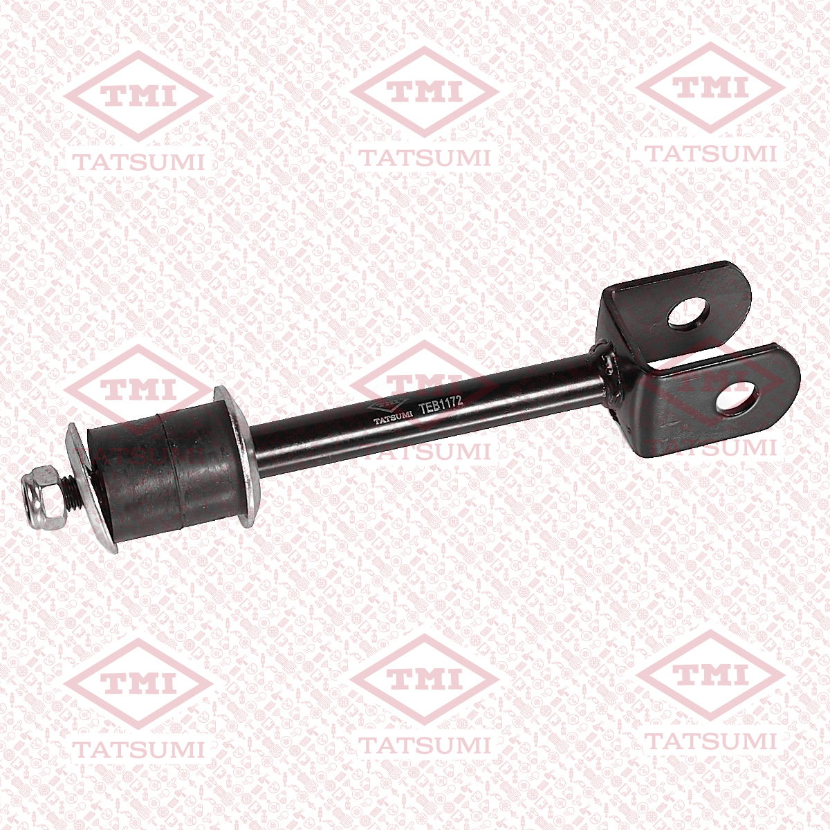 Stabilizer link