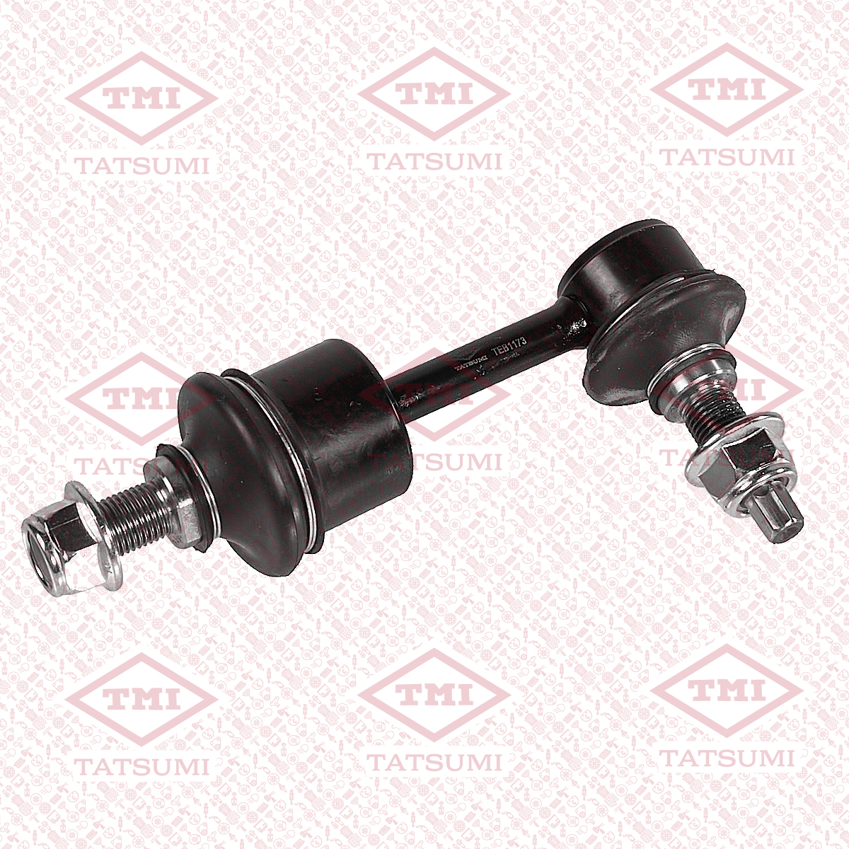 Stabilizer link