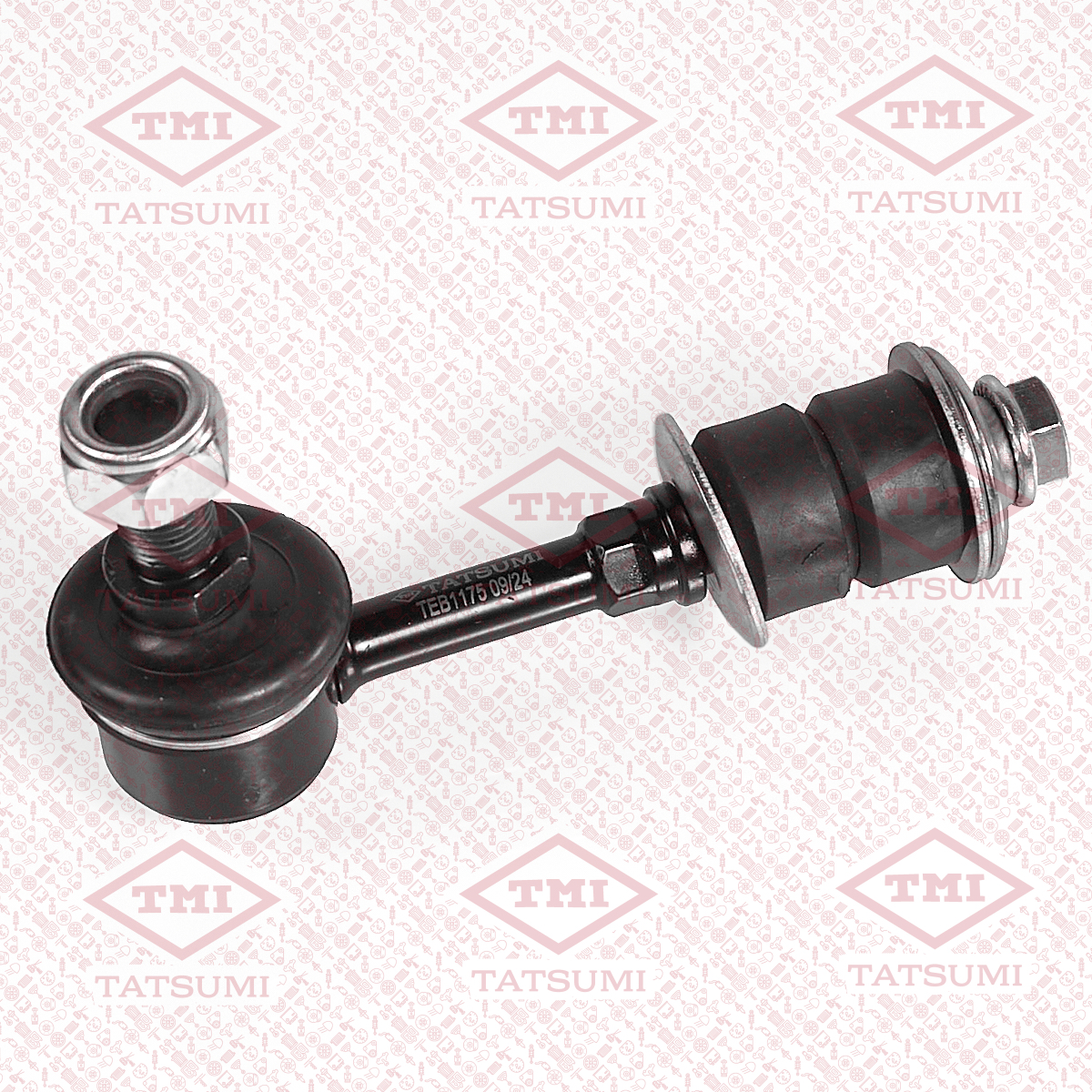 Stabilizer link