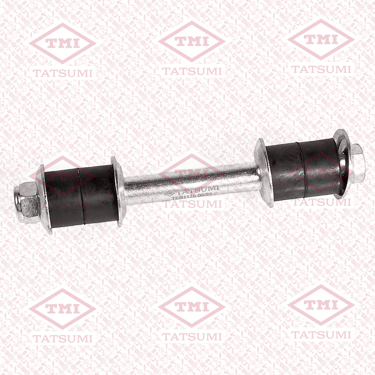 Stabilizer link