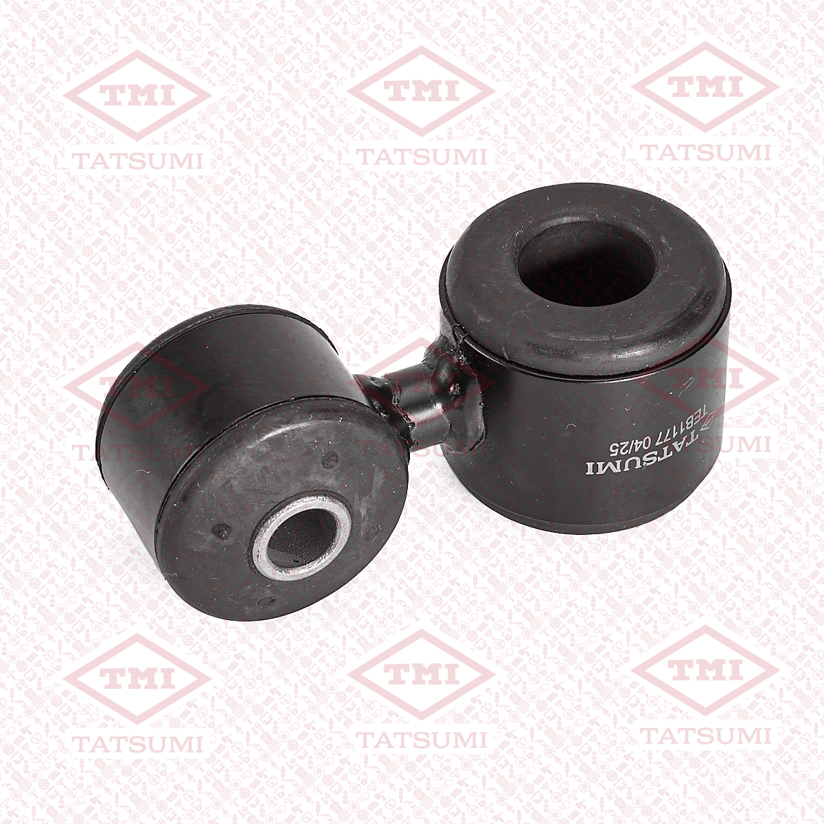 Stabilizer link