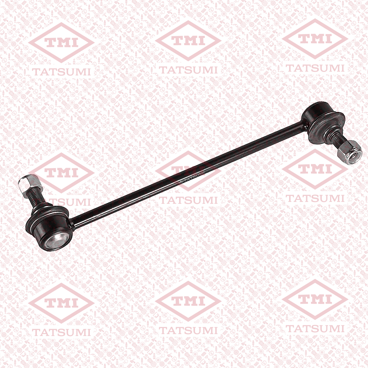 Stabilizer link