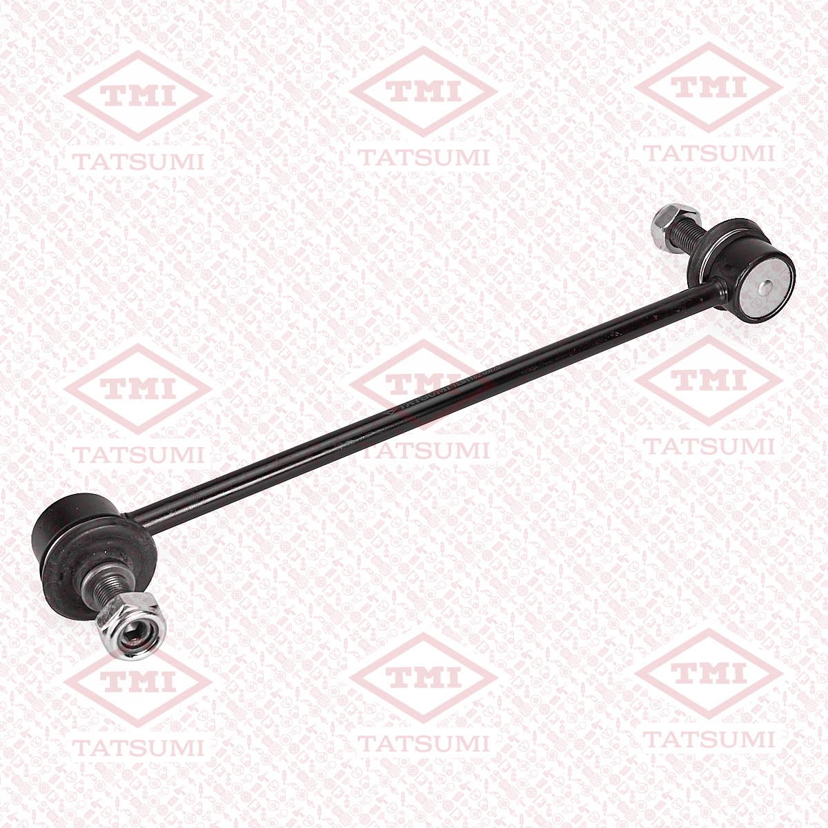 Stabilizer link