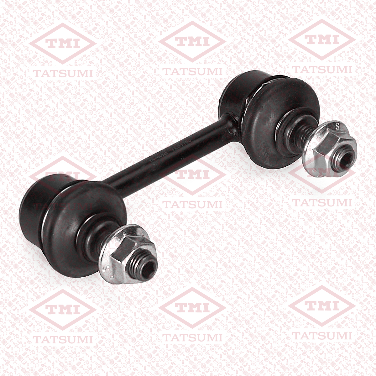 Stabilizer link