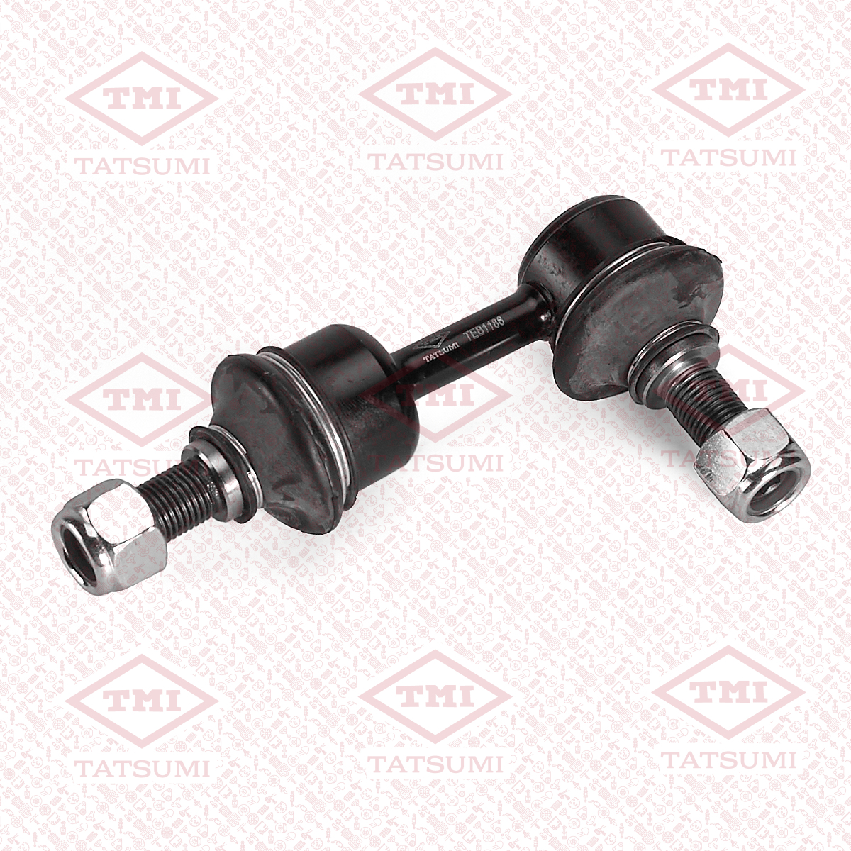Stabilizer link
