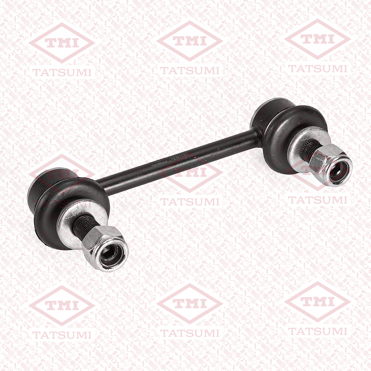Stabilizer link