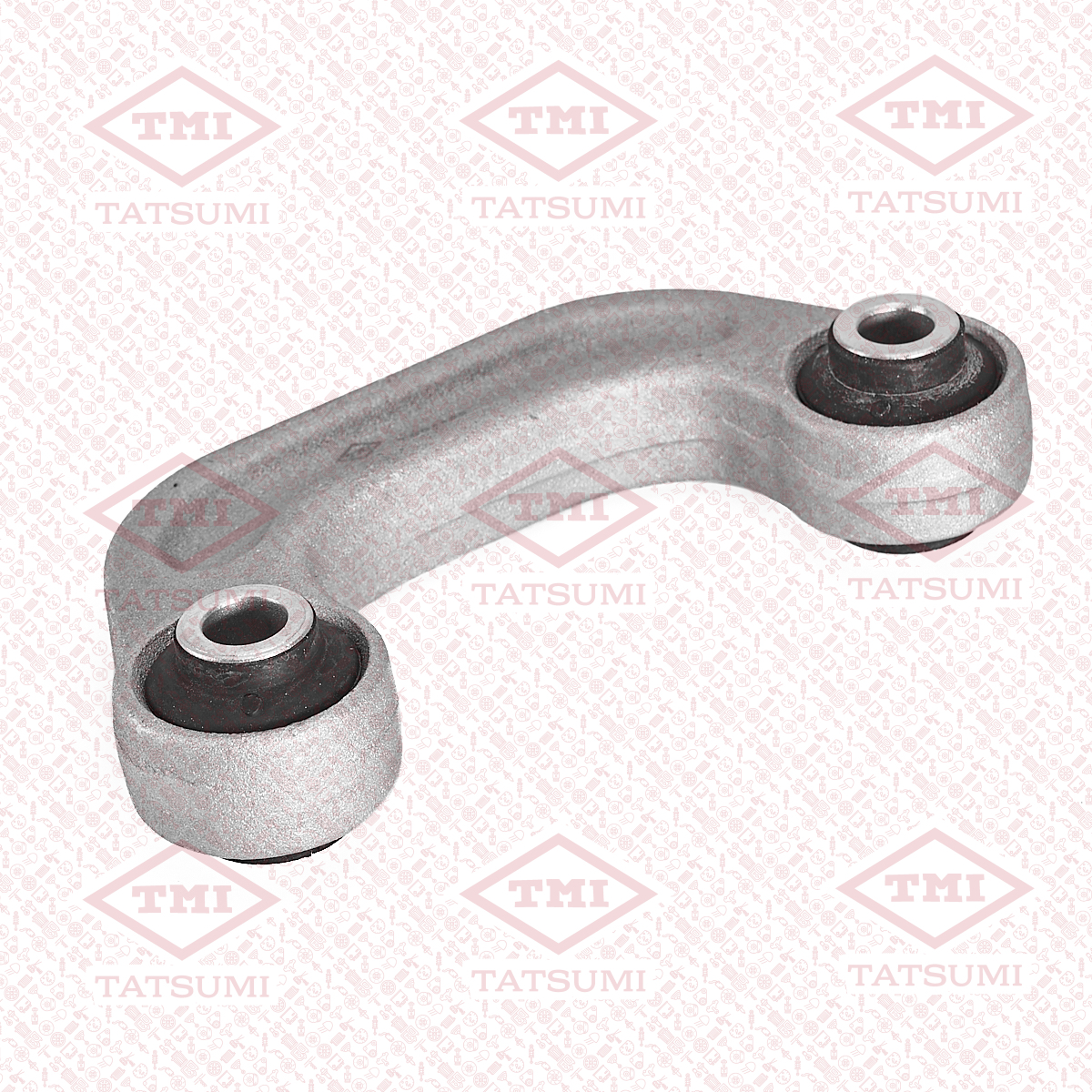 Stabilizer link