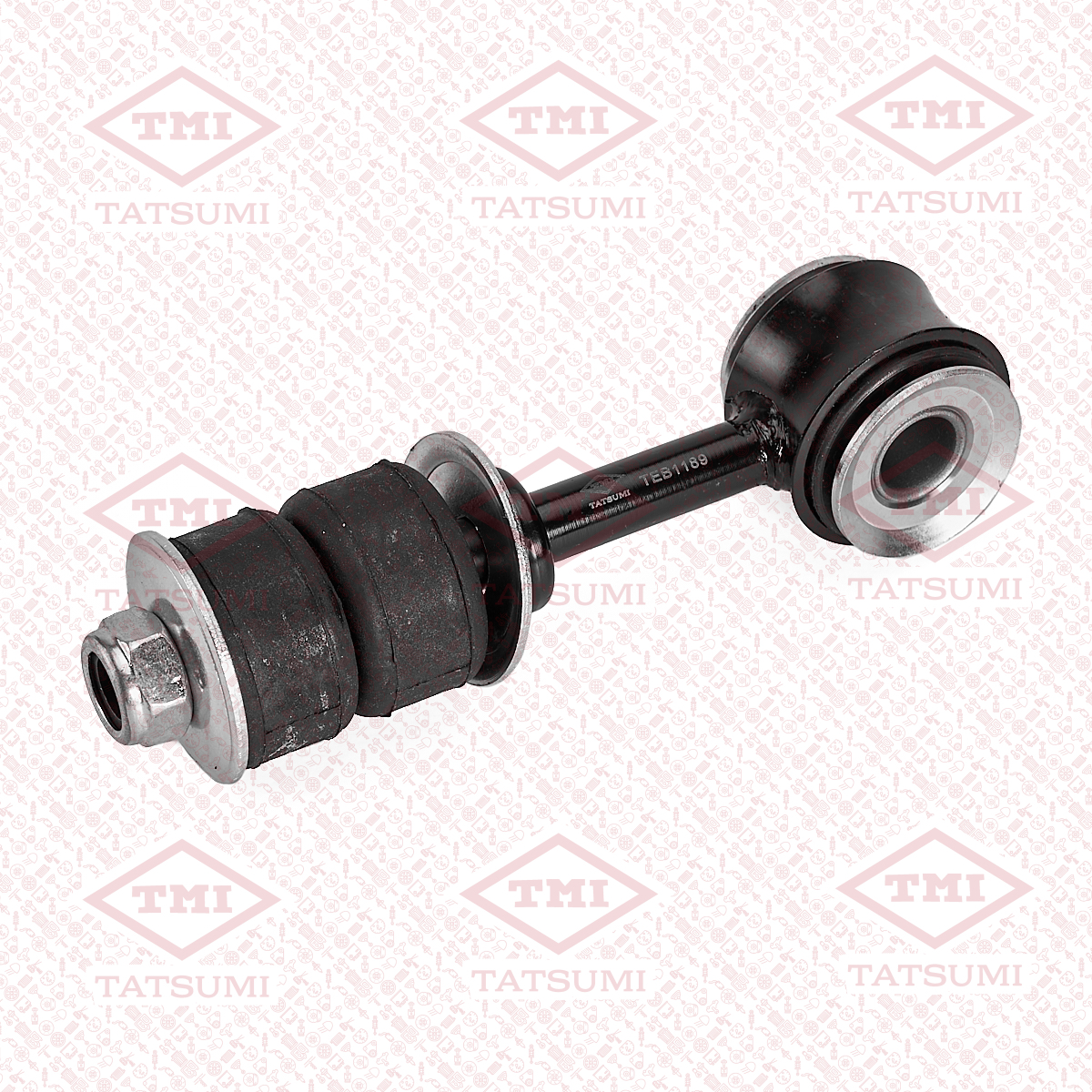 Stabilizer link