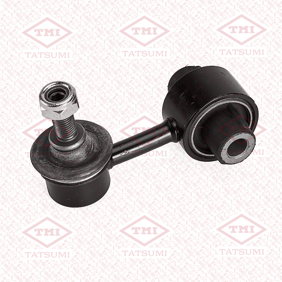 Stabilizer link