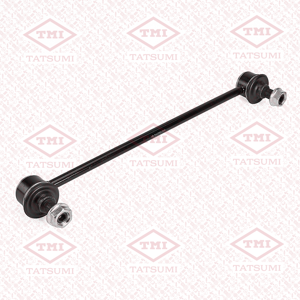 Stabilizer link