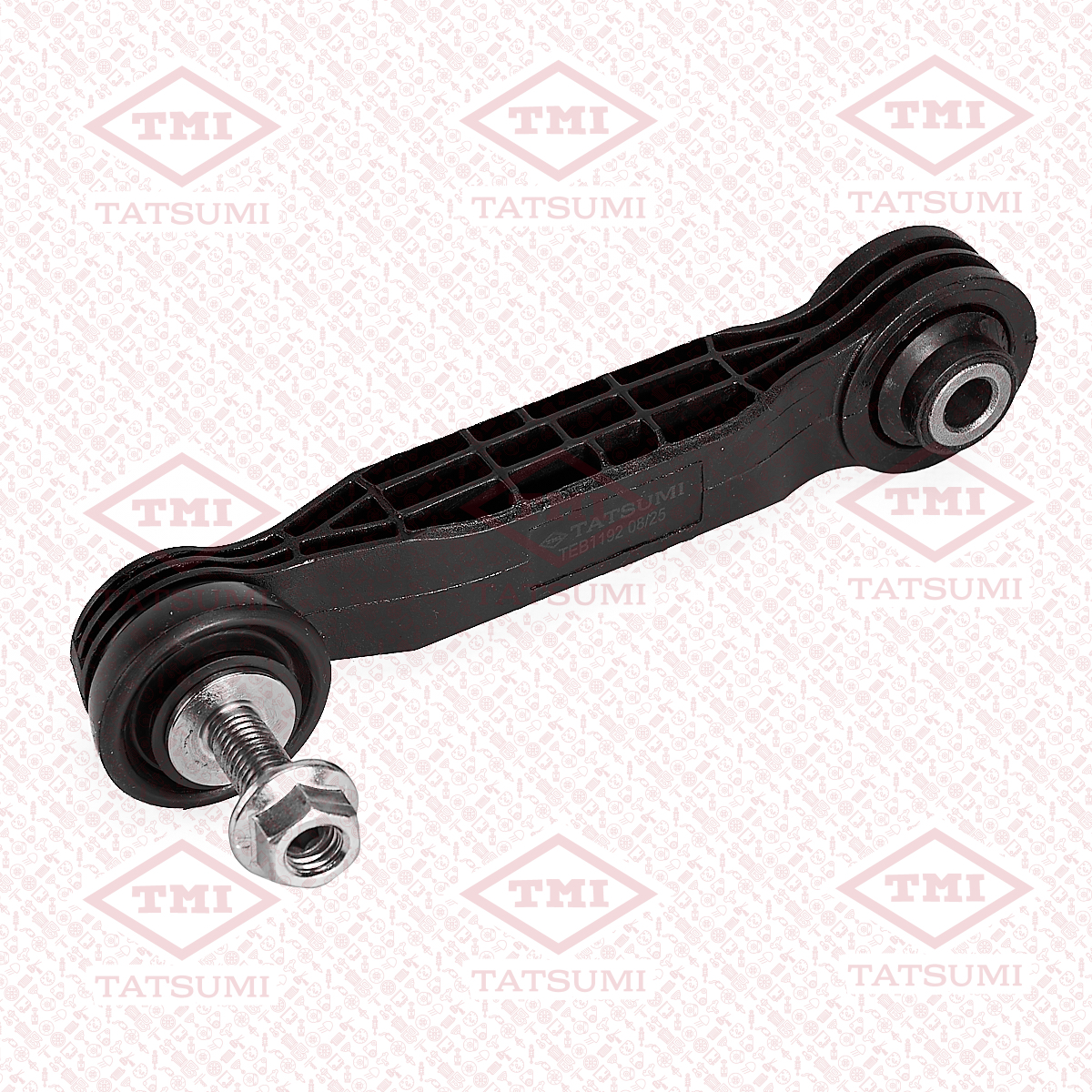 Stabilizer link
