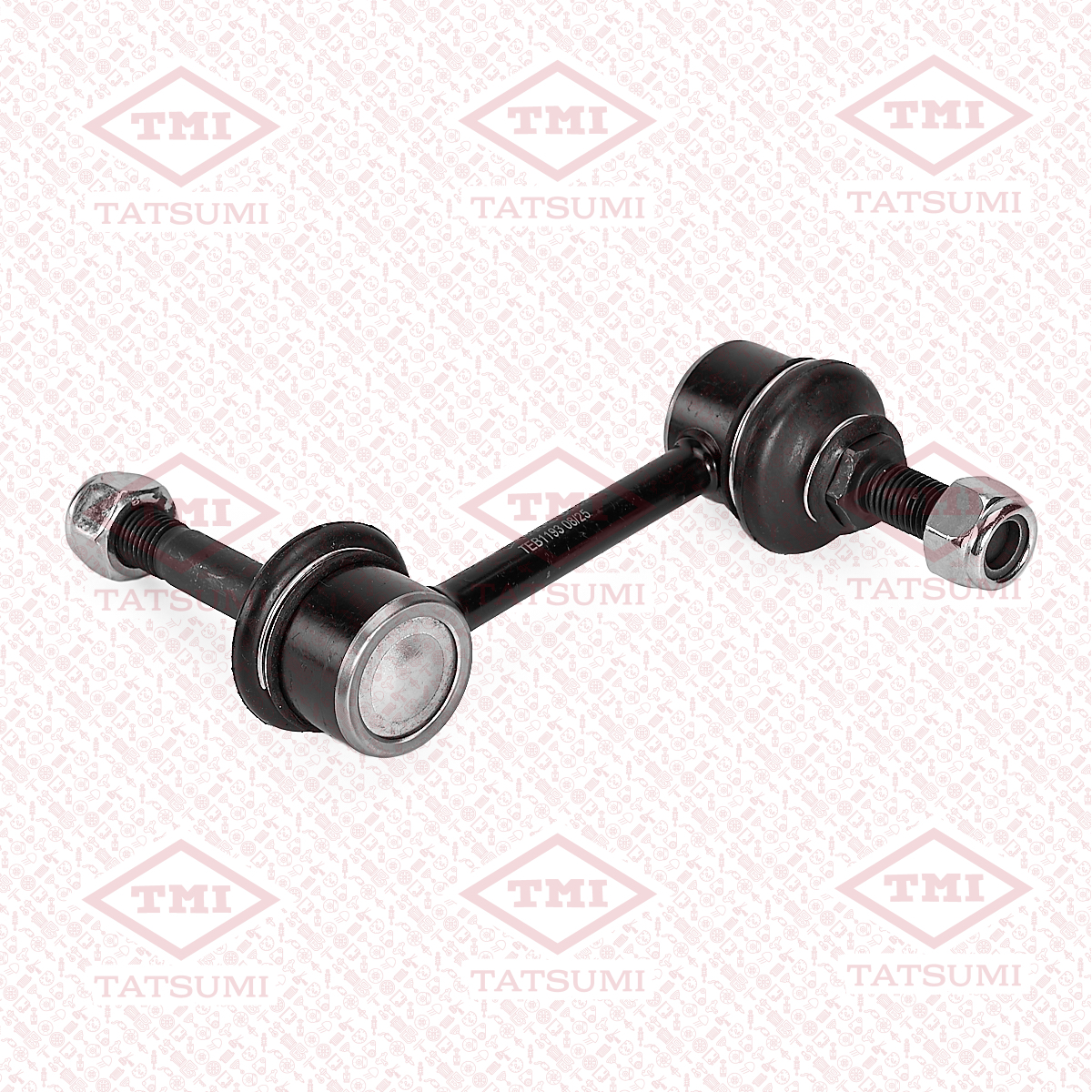 Stabilizer link