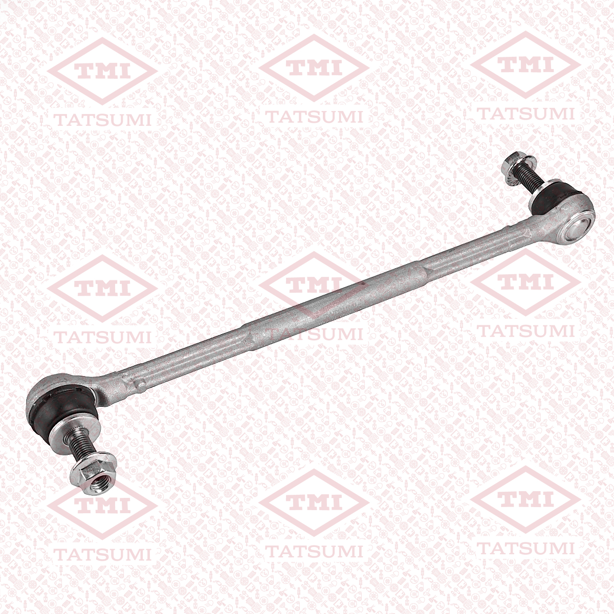 Stabilizer link