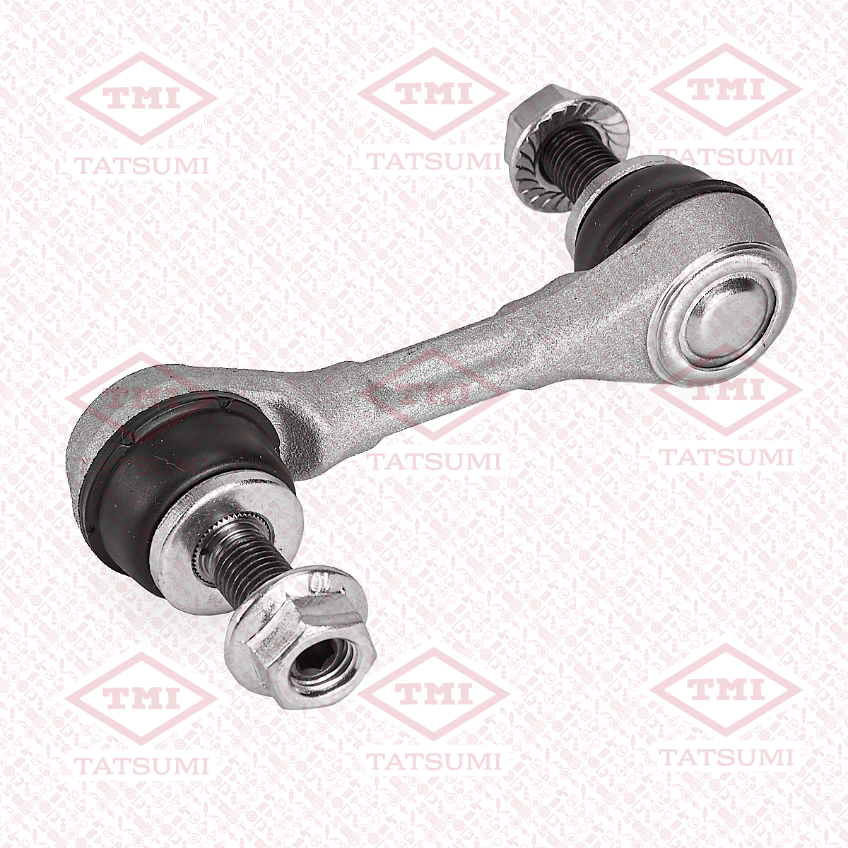 Stabilizer link