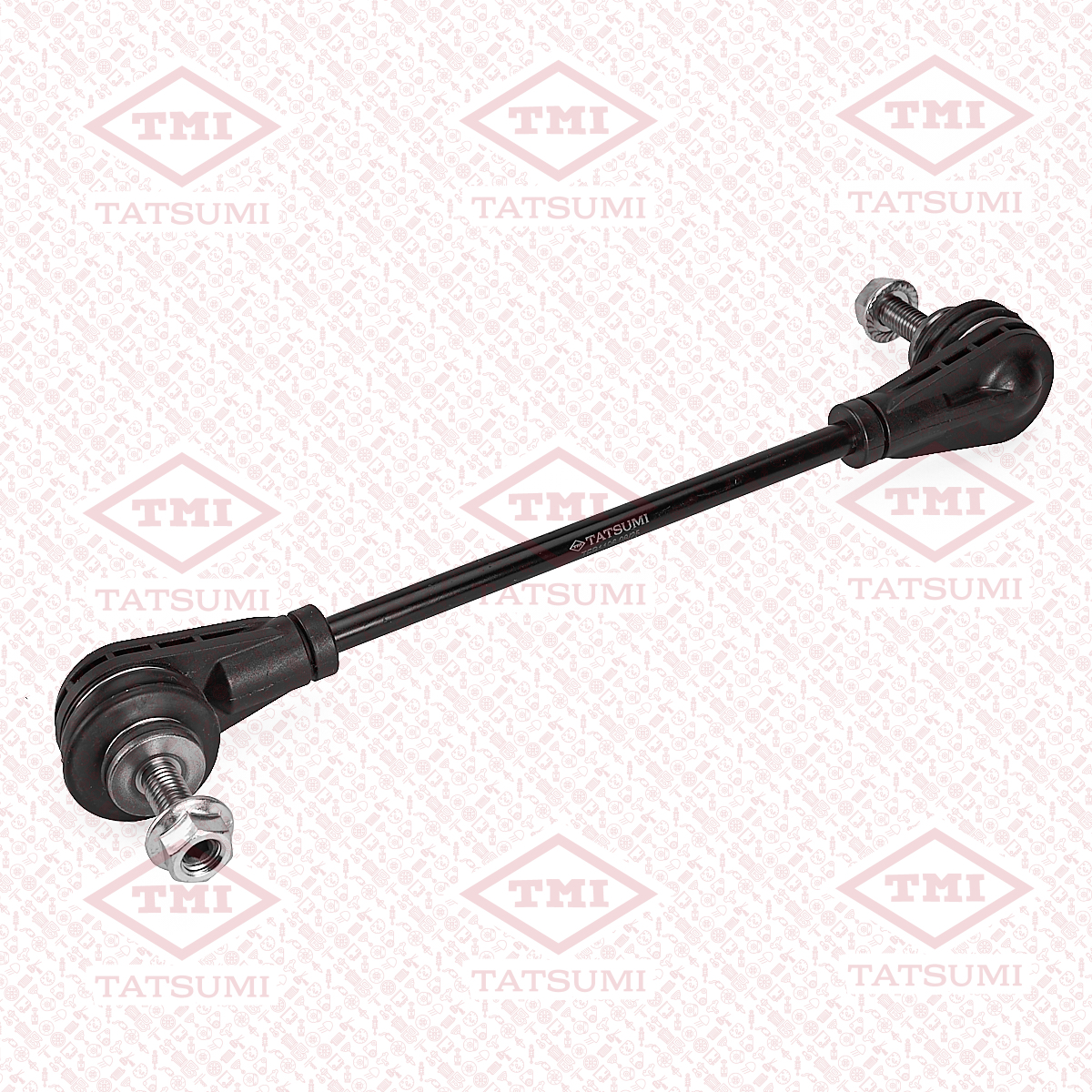 Stabilizer link