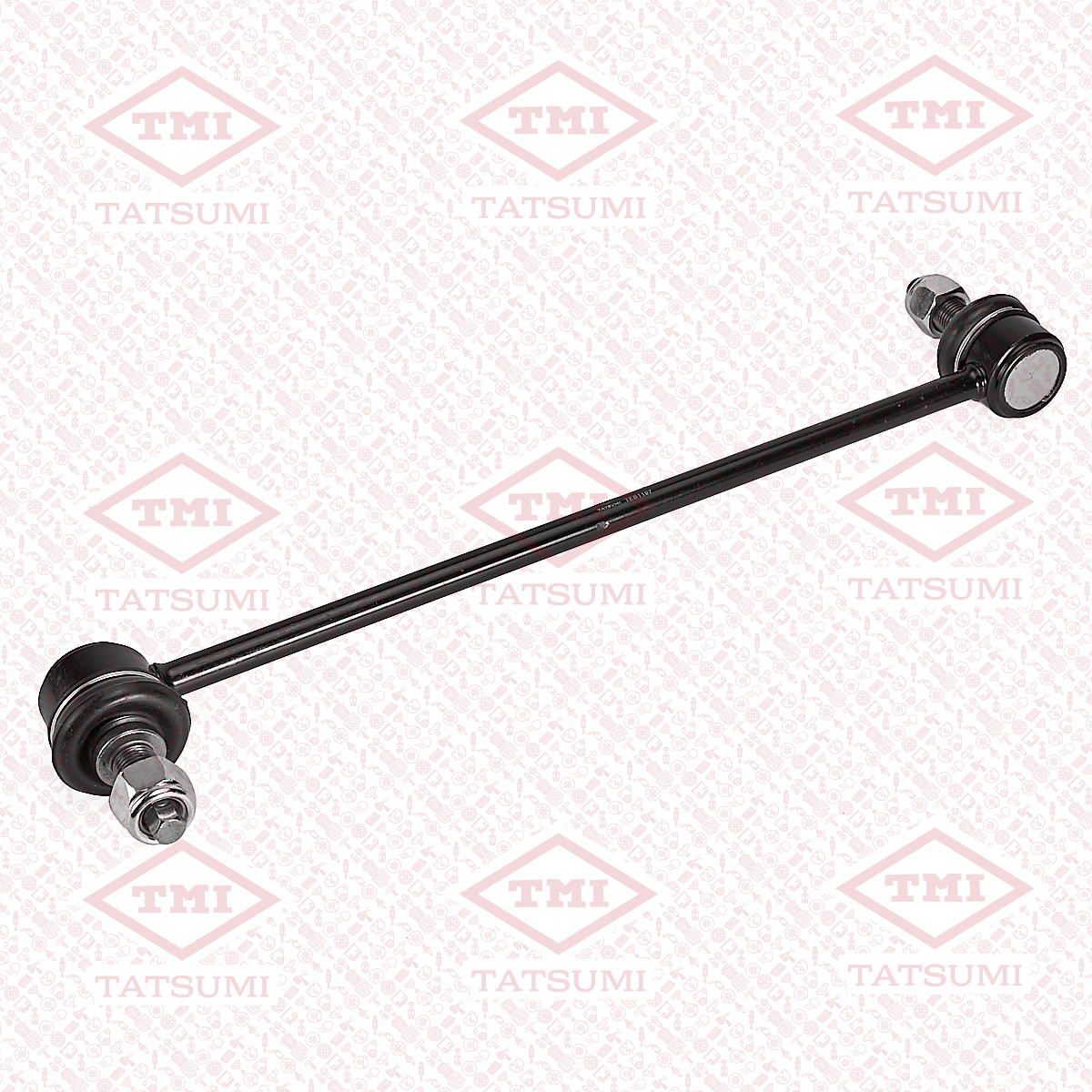Stabilizer link