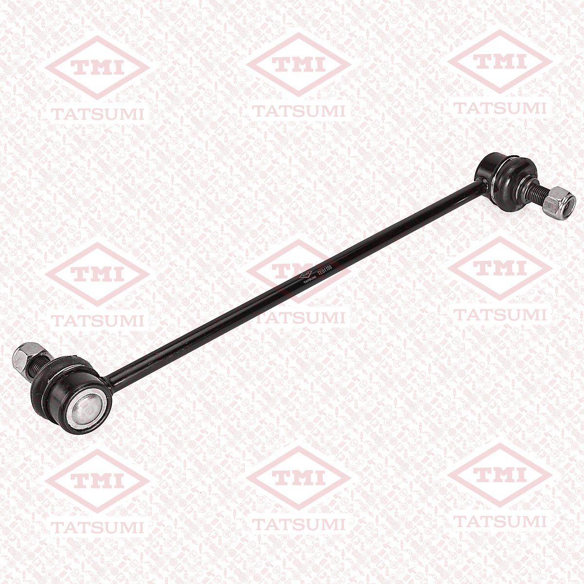Stabilizer link