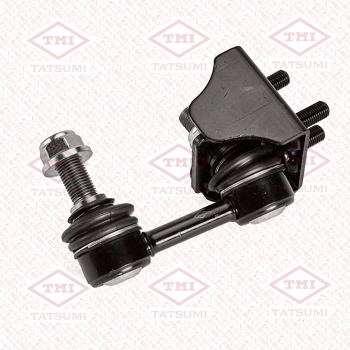 Stabilizer link