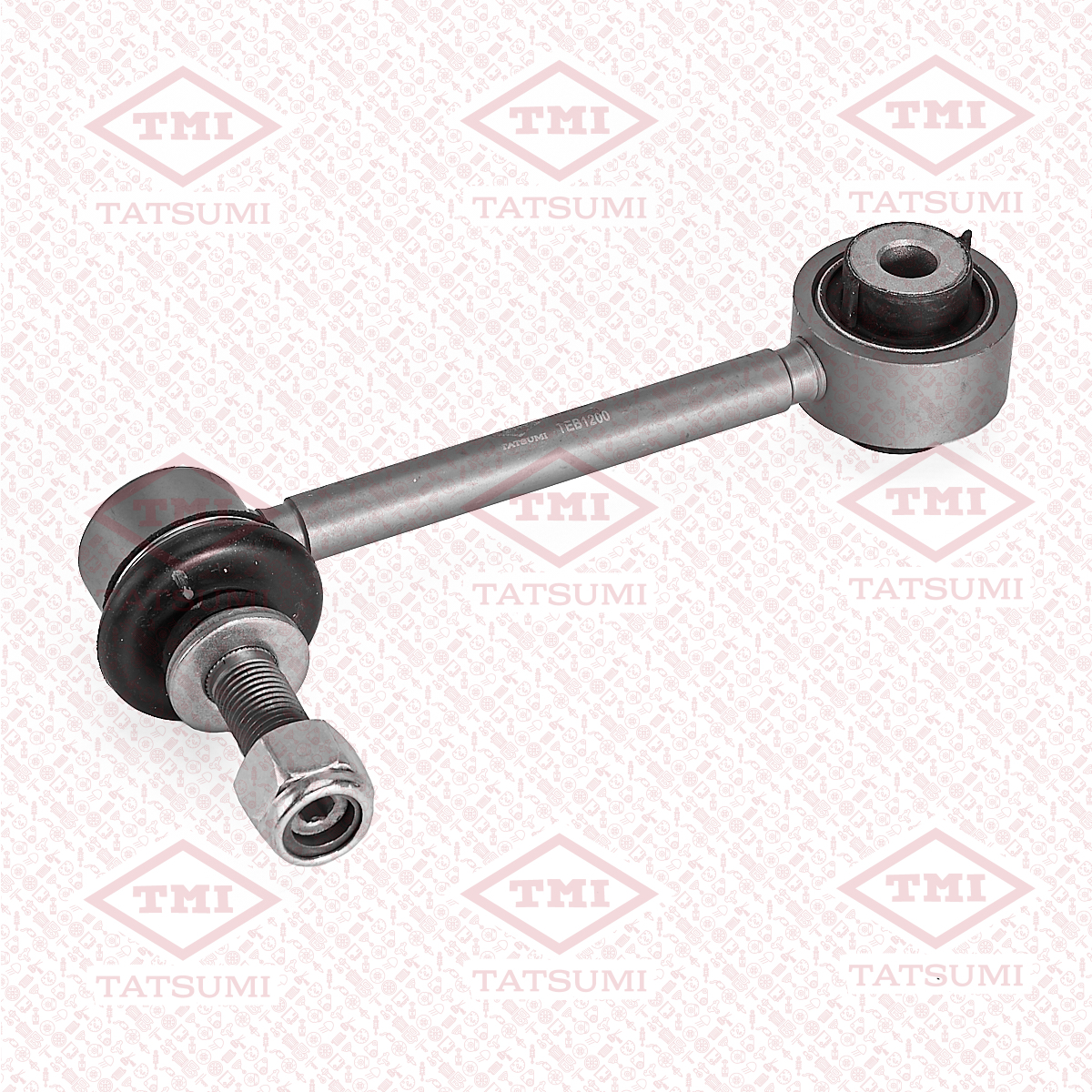Stabilizer link