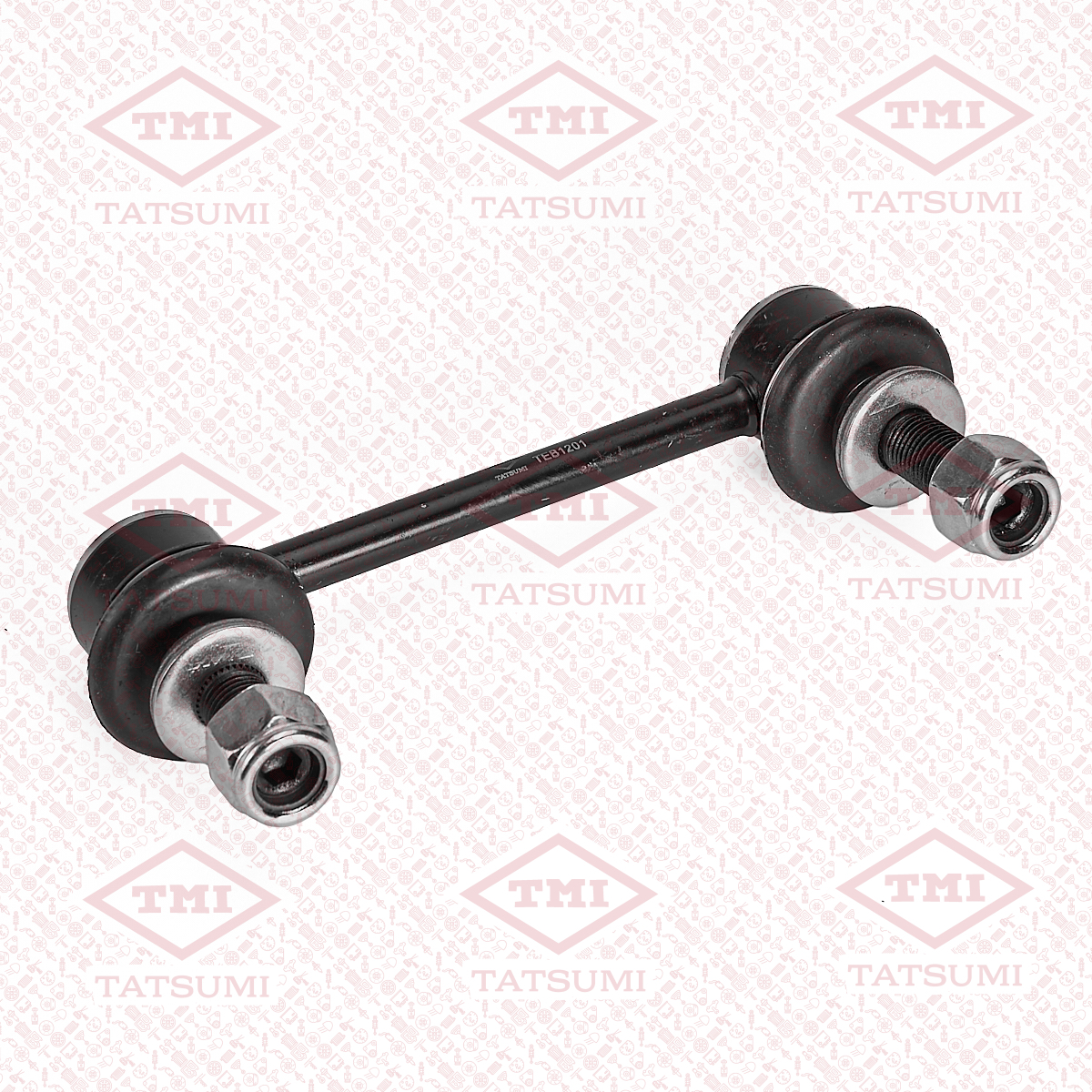 Stabilizer link