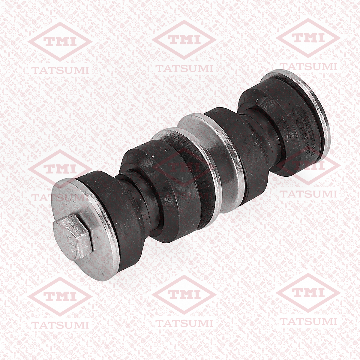 Stabilizer link