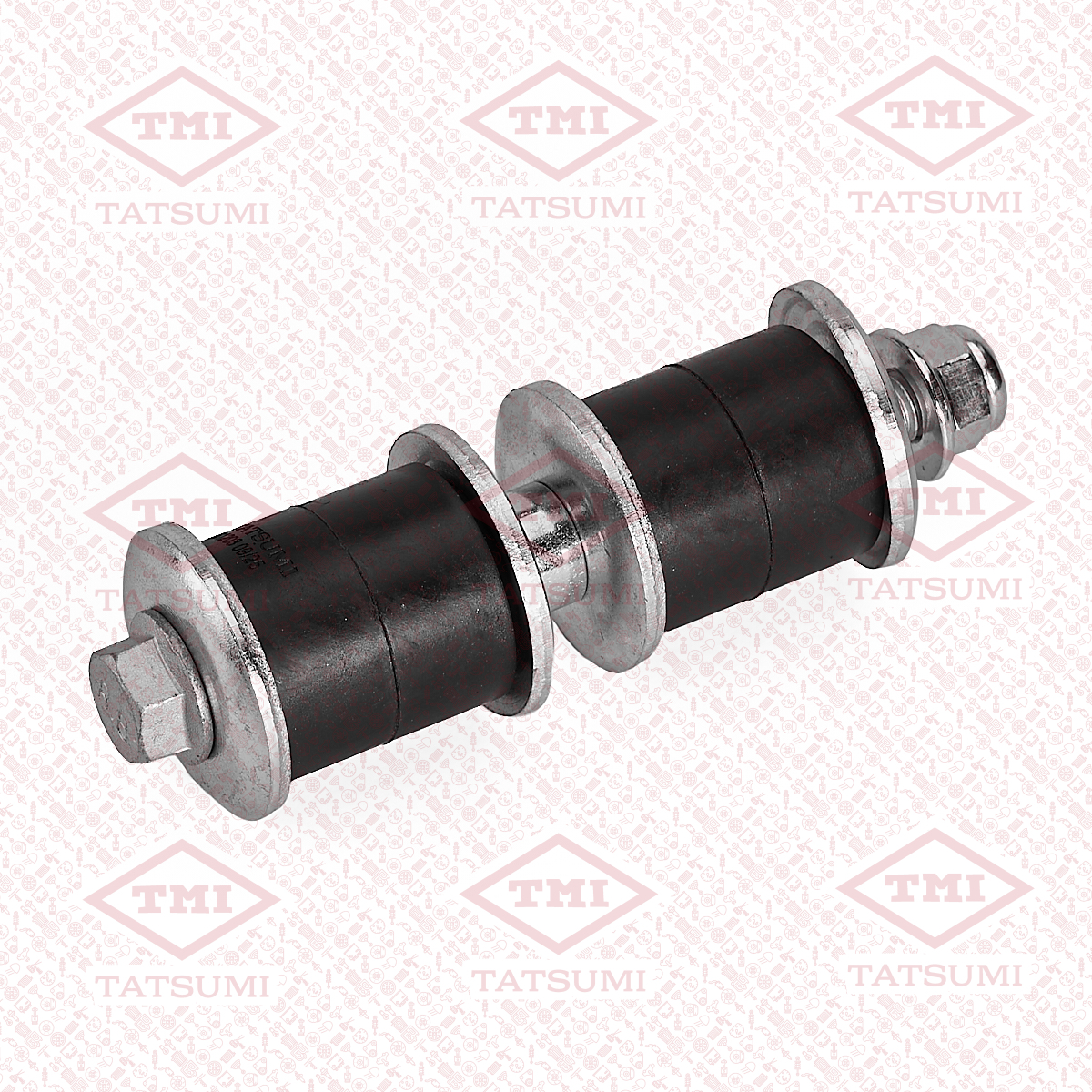Stabilizer link
