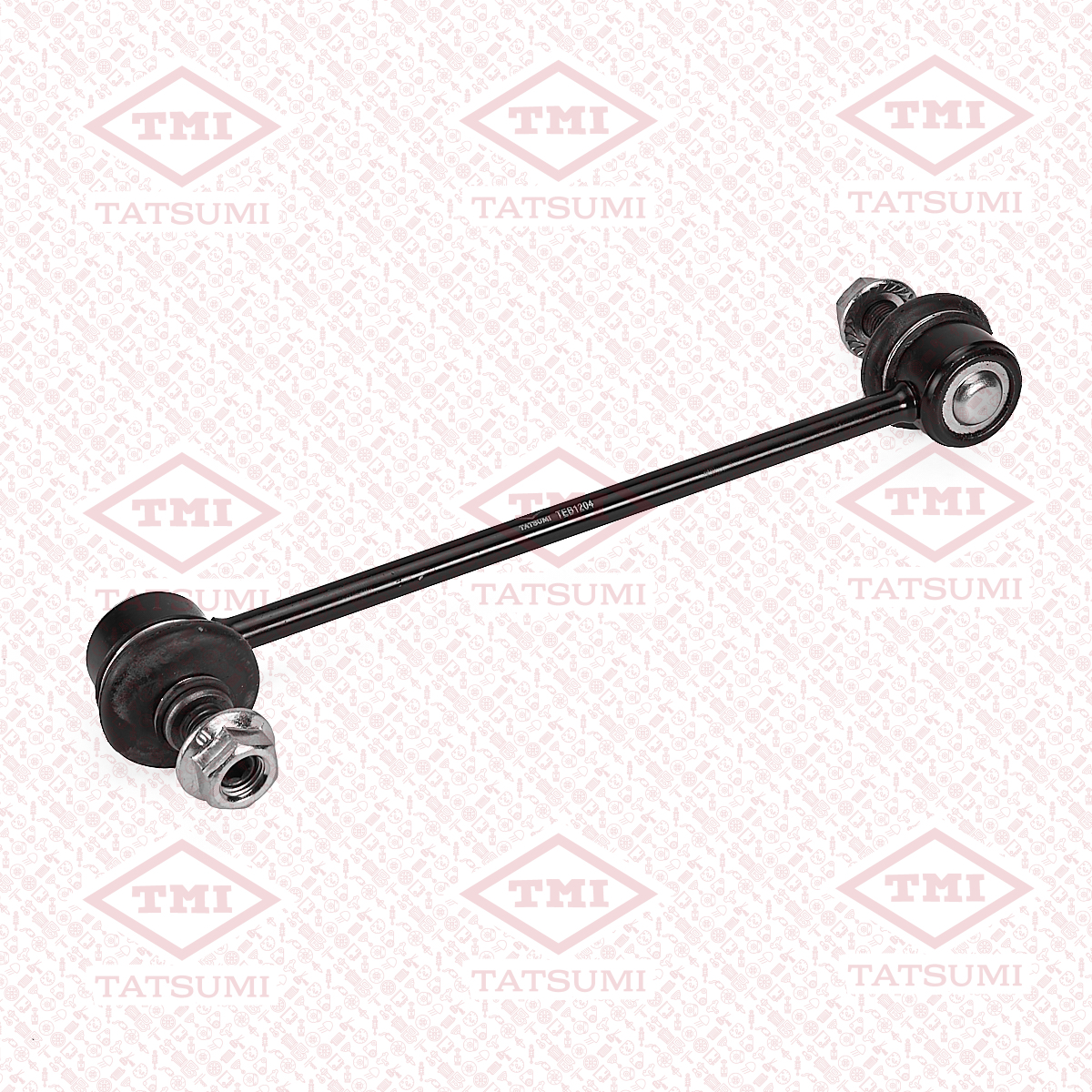 Stabilizer link