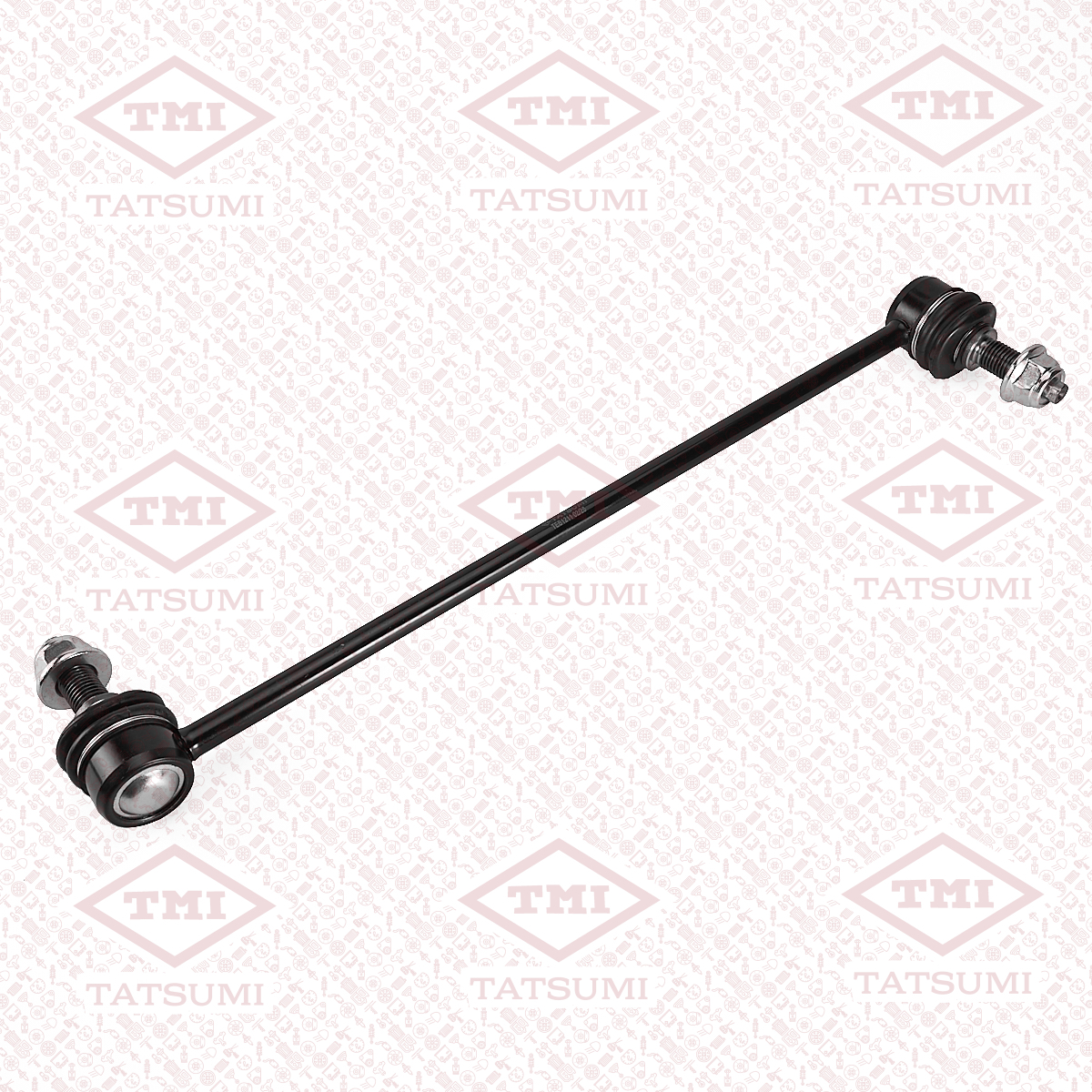 Stabilizer link