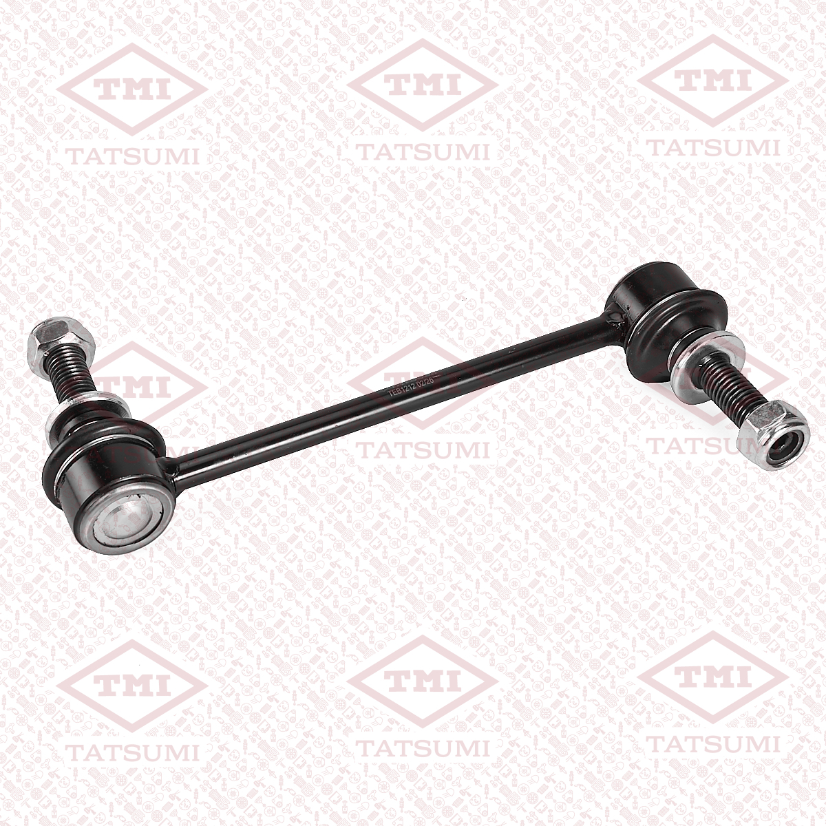 Stabilizer link