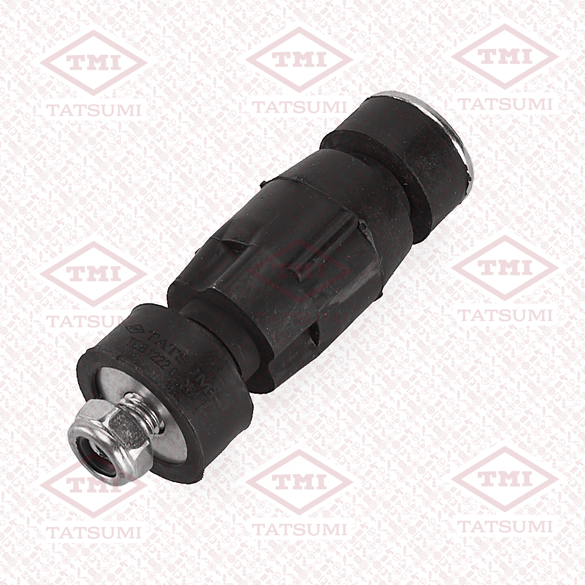Stabilizer link