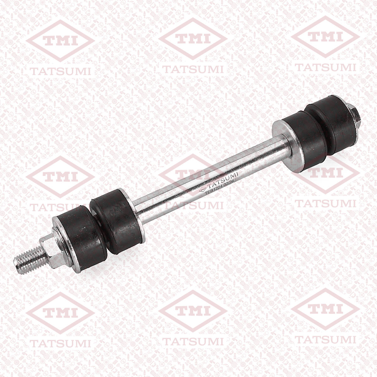 Stabilizer link