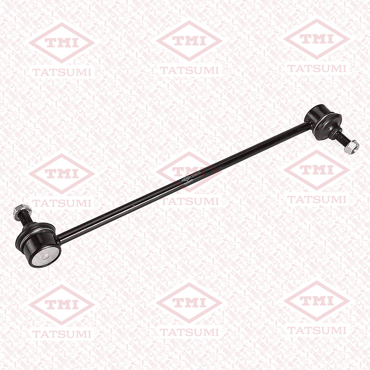 Stabilizer link
