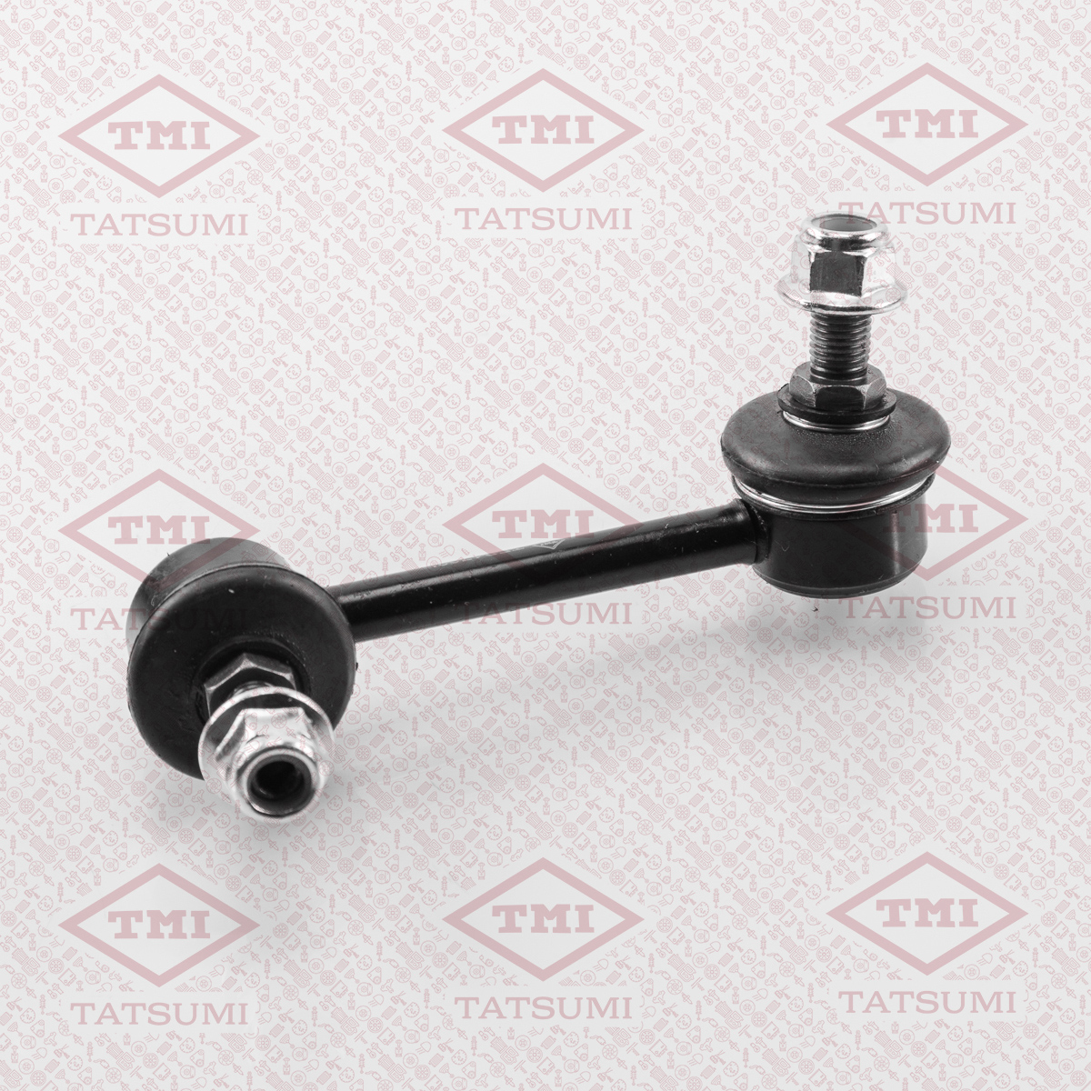 Stabilizer link