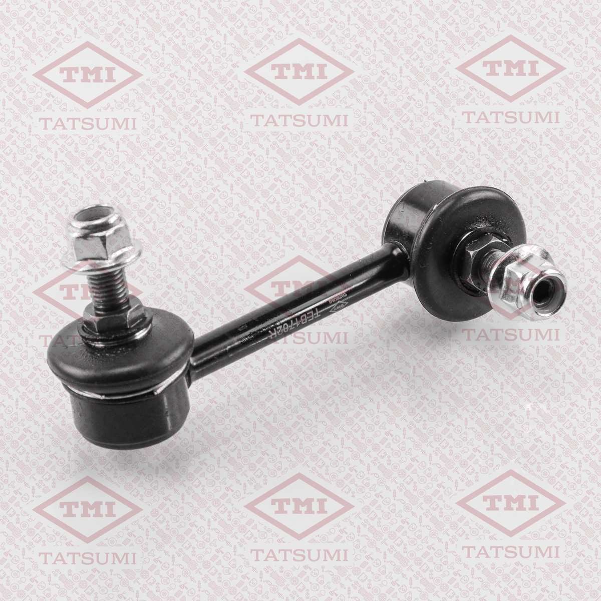 Stabilizer link