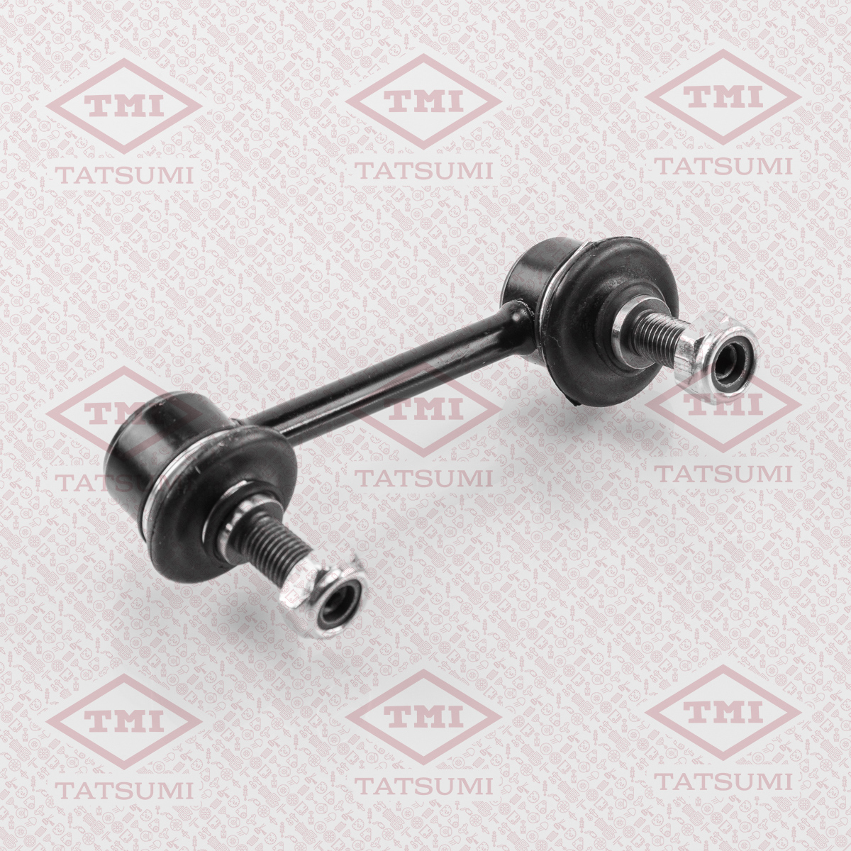 Stabilizer link