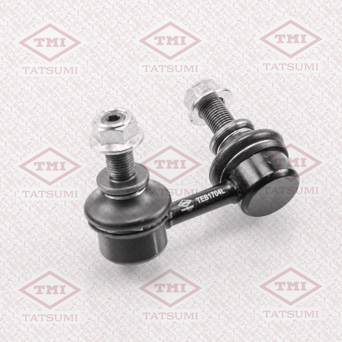 Stabilizer link