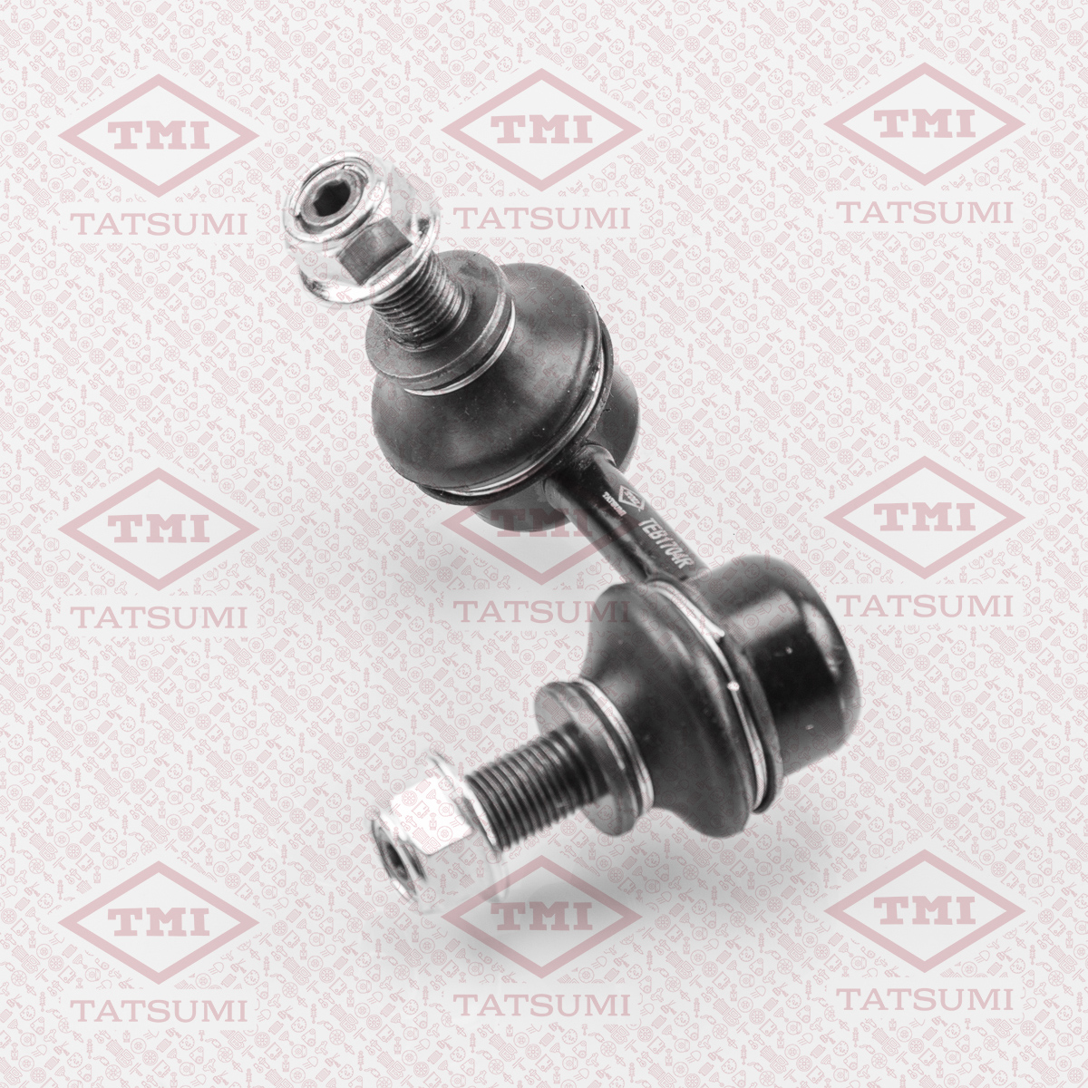 Stabilizer link