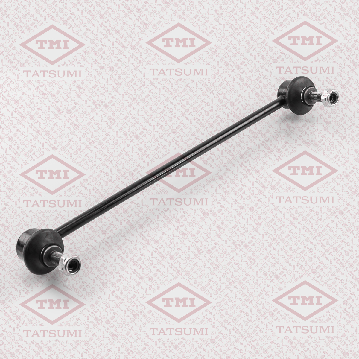 Stabilizer link