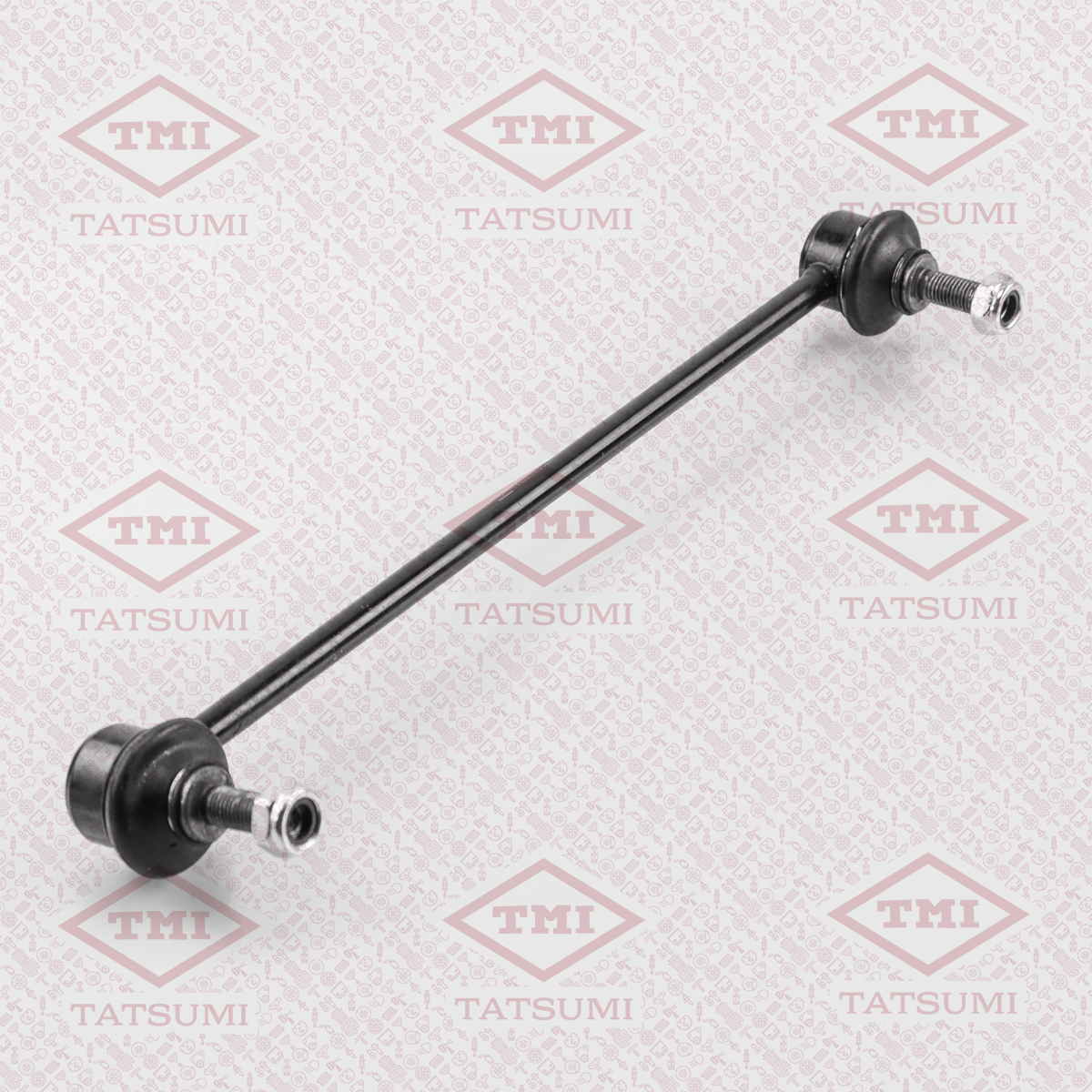 Stabilizer link