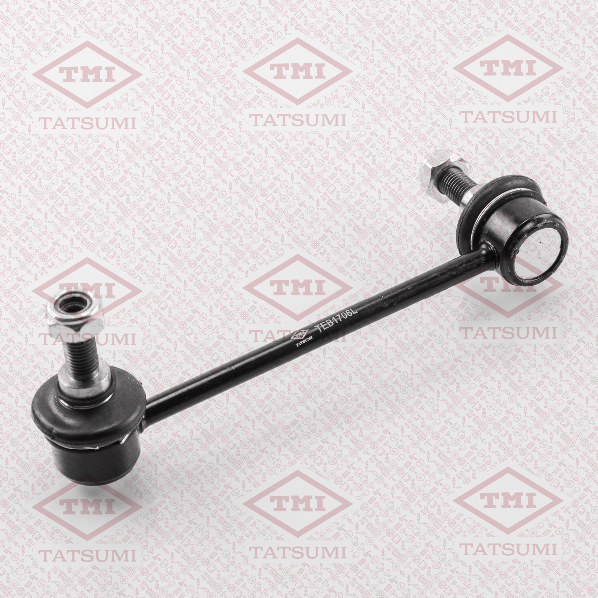 Stabilizer link