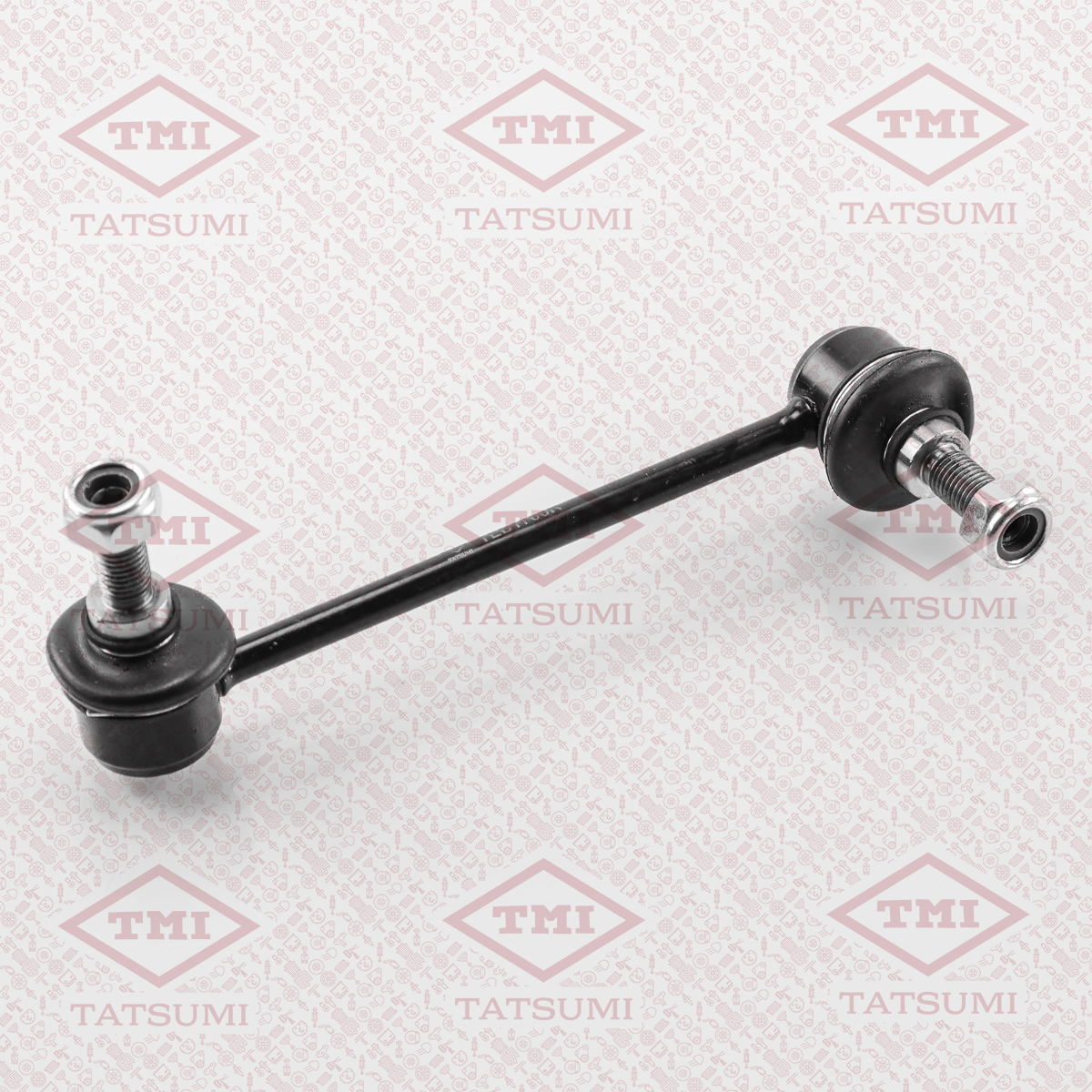 Stabilizer link