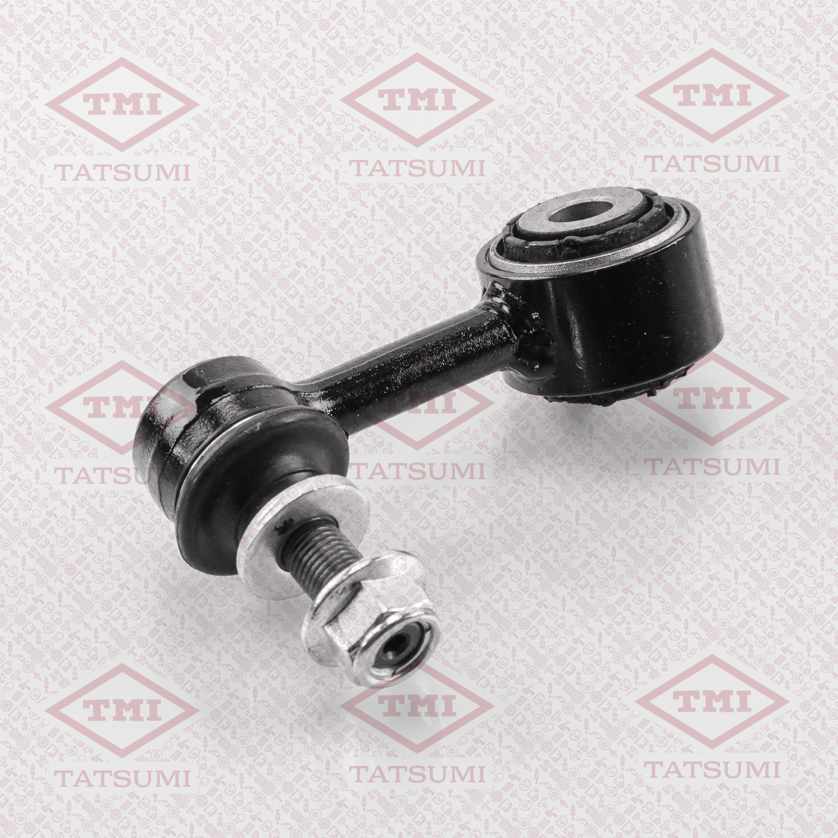 Stabilizer link